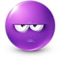 pjoobipeeved emote