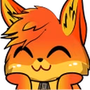 UwU emote