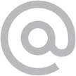 Discord_Mention emote