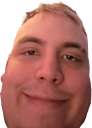 krokoSmile emote