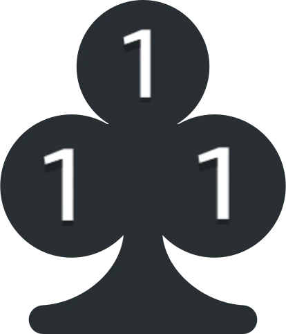 Pinged_Club_Solitare emote