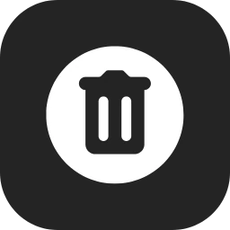 Trash_Can emote
