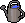 farmingosrs emote