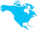 continentlocation_IDS emote