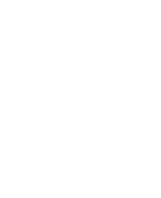 whitestar emote