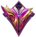 ExaltedCollector emote