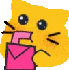 ameowsip emote