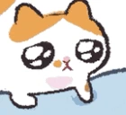 SADCAT emote