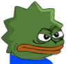 Lisamadge emote