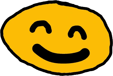 peaceful emote