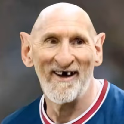 Messi_old emote