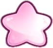 cutesy_star emote