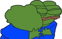 ApuHug emote
