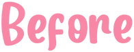 before_pink emote