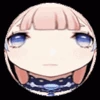 kokobal emote