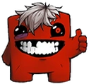 zxcTrail static emote