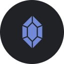square_boost emote