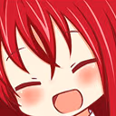 Rias_Happy emote