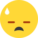 feedback_sad emote