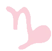 capricorn emote