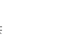 HelloKittyBooty emote