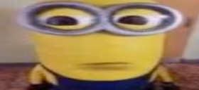 sussy emote