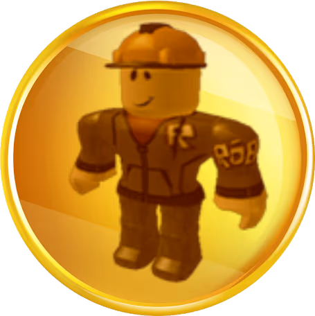 builderman_coin emote