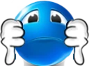 joobithumbsdown emote