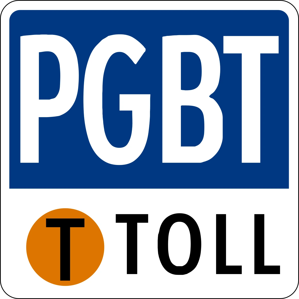 President_George_Bush_Turnpike emote