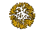 Fireworks emote