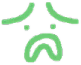 panic_worry emote