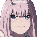 02cry emote