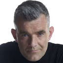 StefanKarl emote