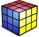 rubiks_cube emote