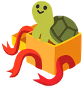 gift emote