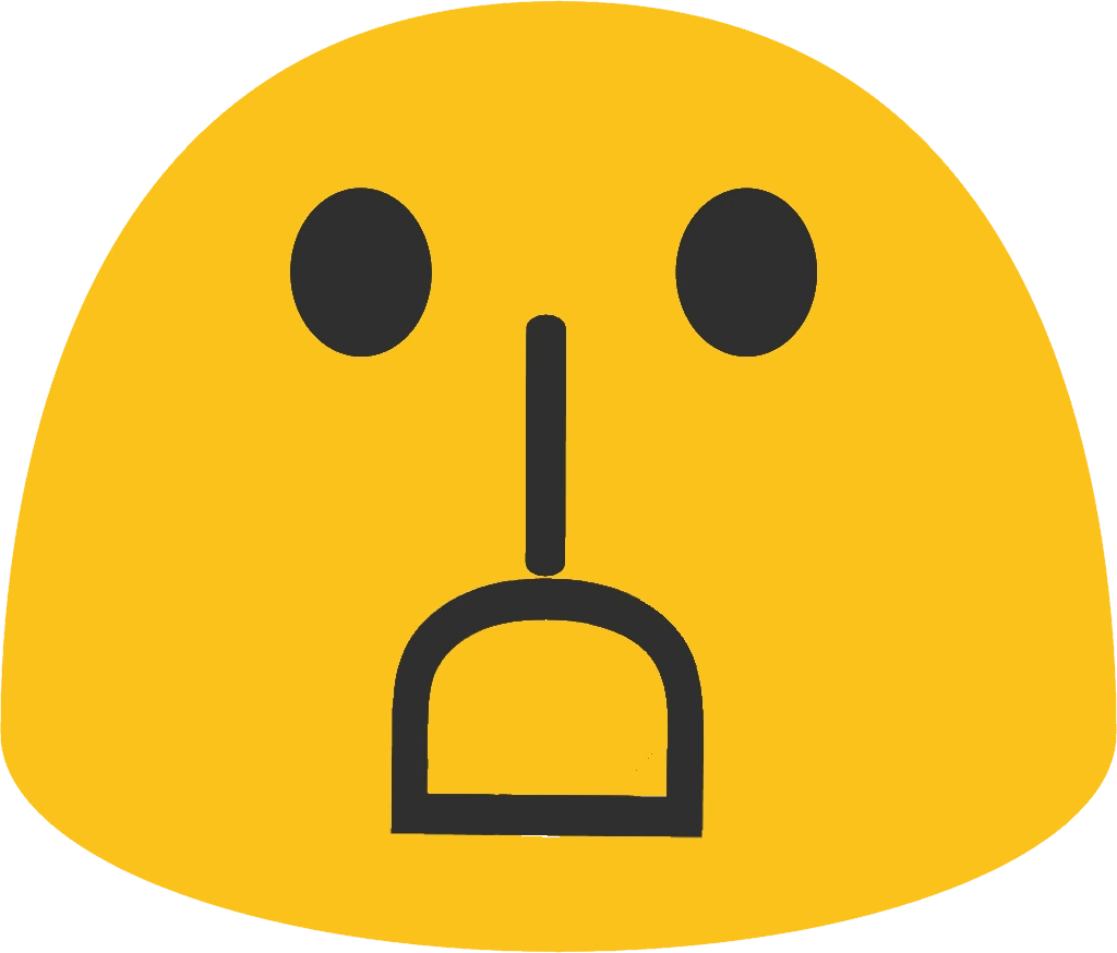 sad_blob emote
