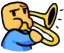 WahWahWaaah emote