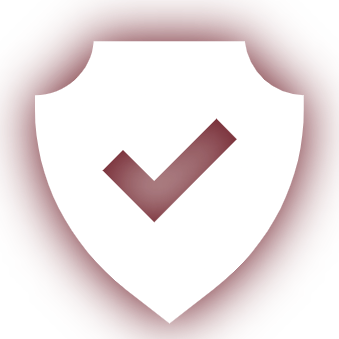 Staffshield static emote
