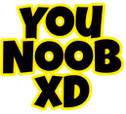 you_noob emote