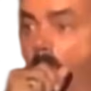 KEKShook emote