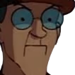 shocked emote
