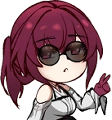 kafkapeace emote