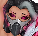 renata emote