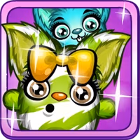 Boonie_Rescue_App emote
