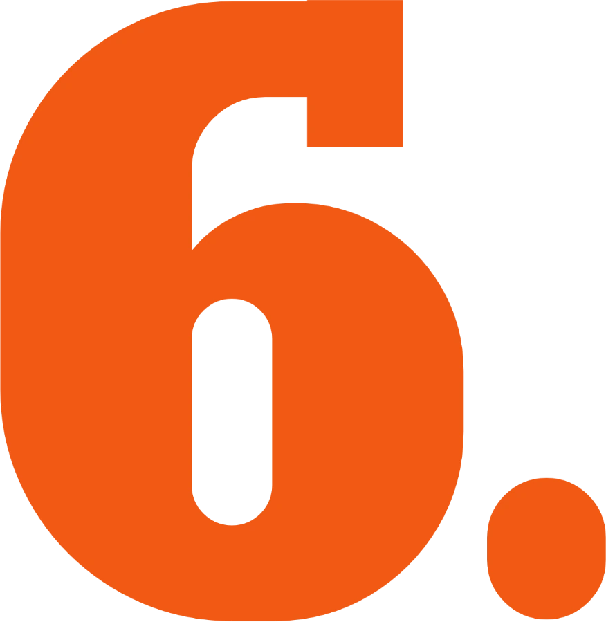No6_orange emote