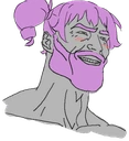 Otachan_Chad emote