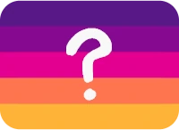 questioning_flag emote