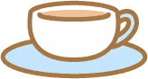 cinnamoroll_teacup emoji