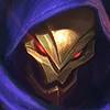 Aldous emote