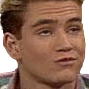 hellno emote